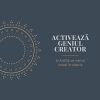 Oferta Specială - Workshop 1 Activare Intuiție + workshop 2 alegeri