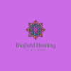 O Ședință de Biofield Healing