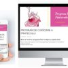 Program de Curățare a Pântecului!